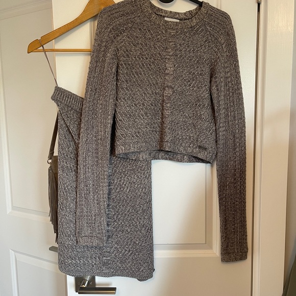 Beautiful making set from Bellfield purchased on queen west - Picture 5 of 8